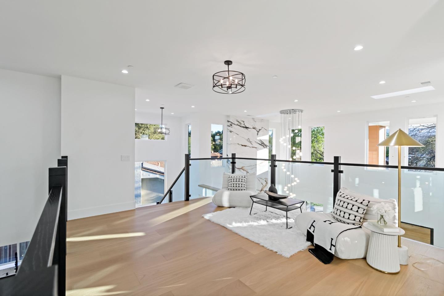 1040 West Riverside Way San Jose, CA 95129 - Photo 45 of 69