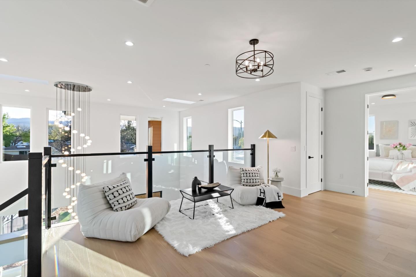 1040 West Riverside Way San Jose, CA 95129 - Photo 46 of 69