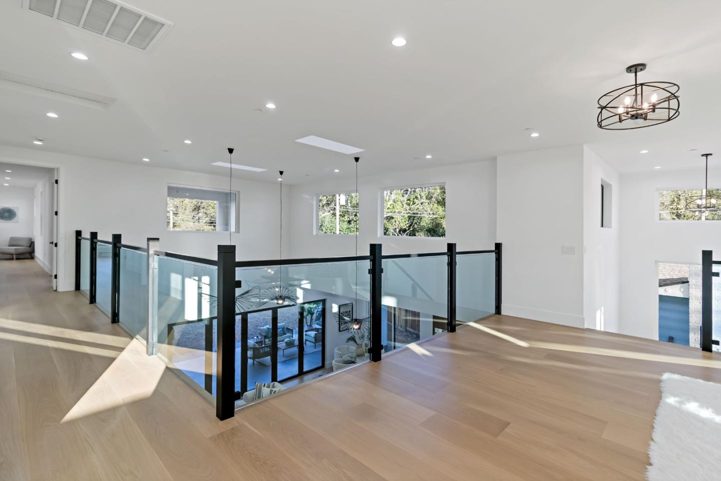 1040 West Riverside Way San Jose, CA 95129 - Photo 47 of 69