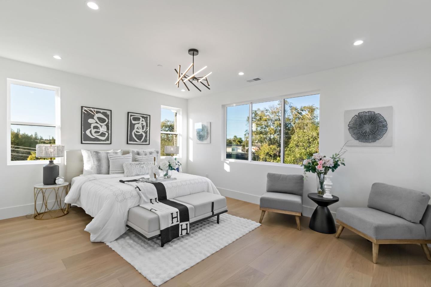 1040 West Riverside Way San Jose, CA 95129 - Photo 48 of 69