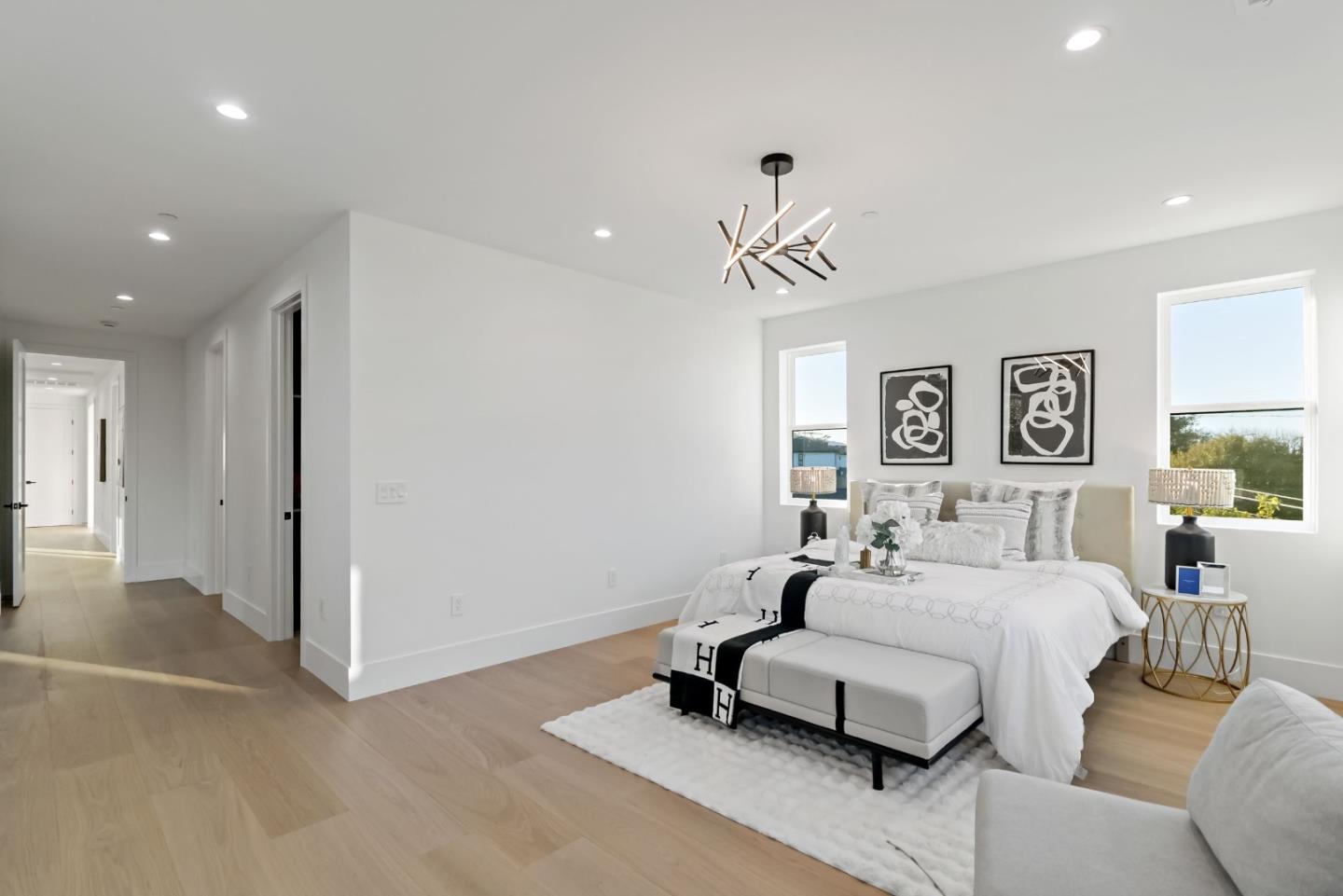1040 West Riverside Way San Jose, CA 95129 - Photo 49 of 69