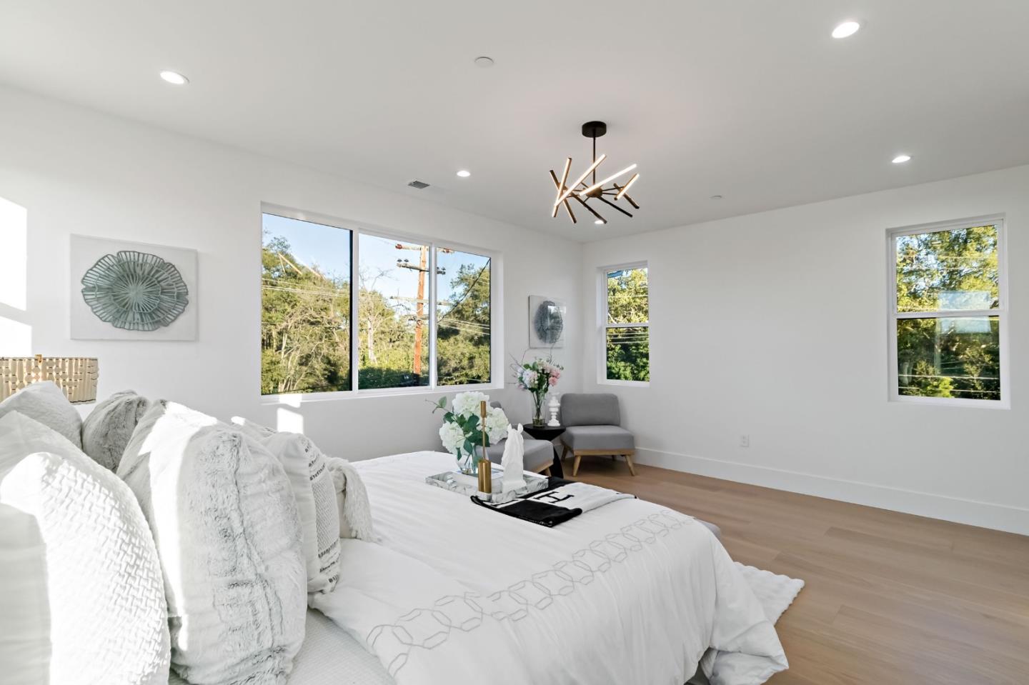1040 West Riverside Way San Jose, CA 95129 - Photo 50 of 69