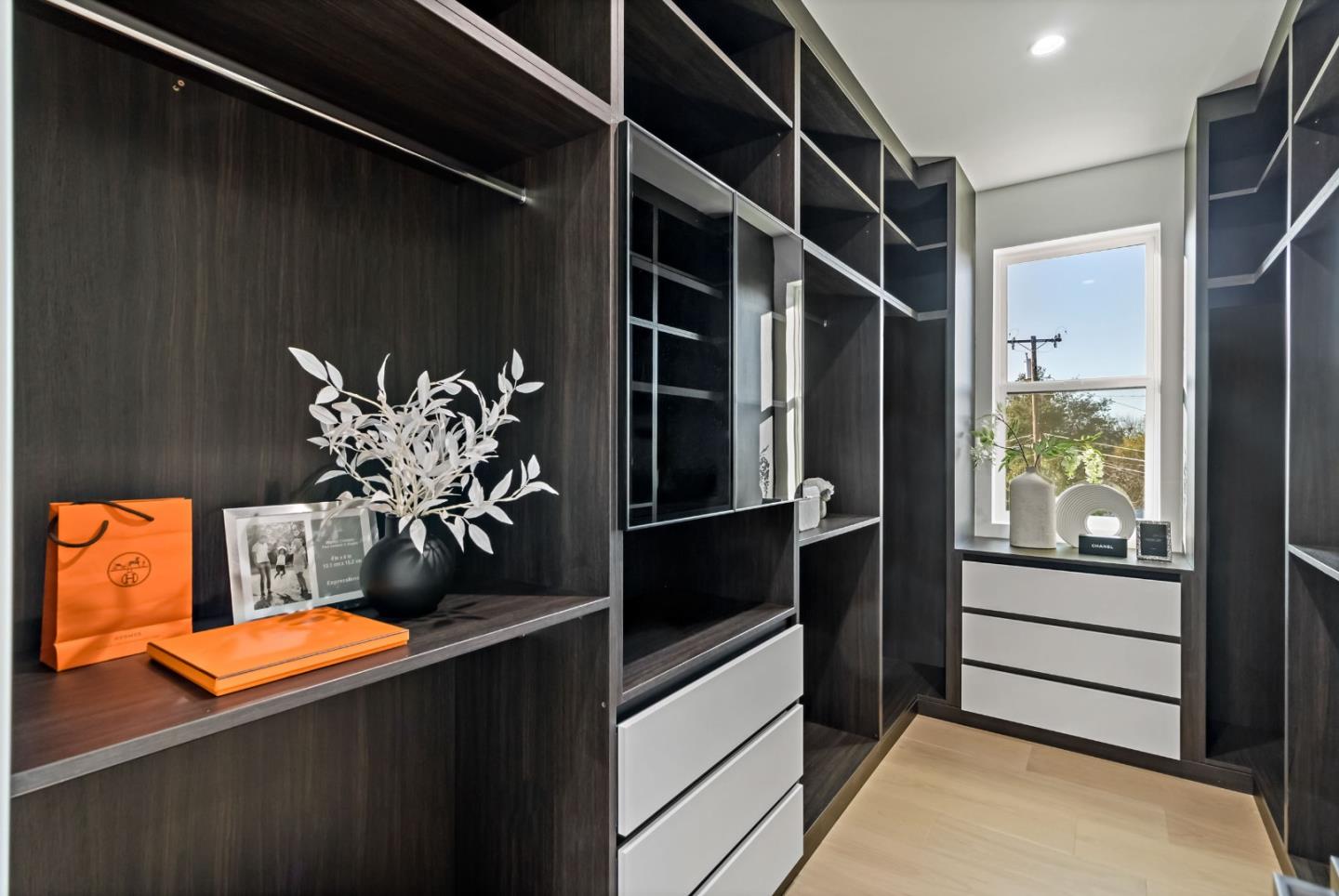 1040 West Riverside Way San Jose, CA 95129 - Photo 54 of 69