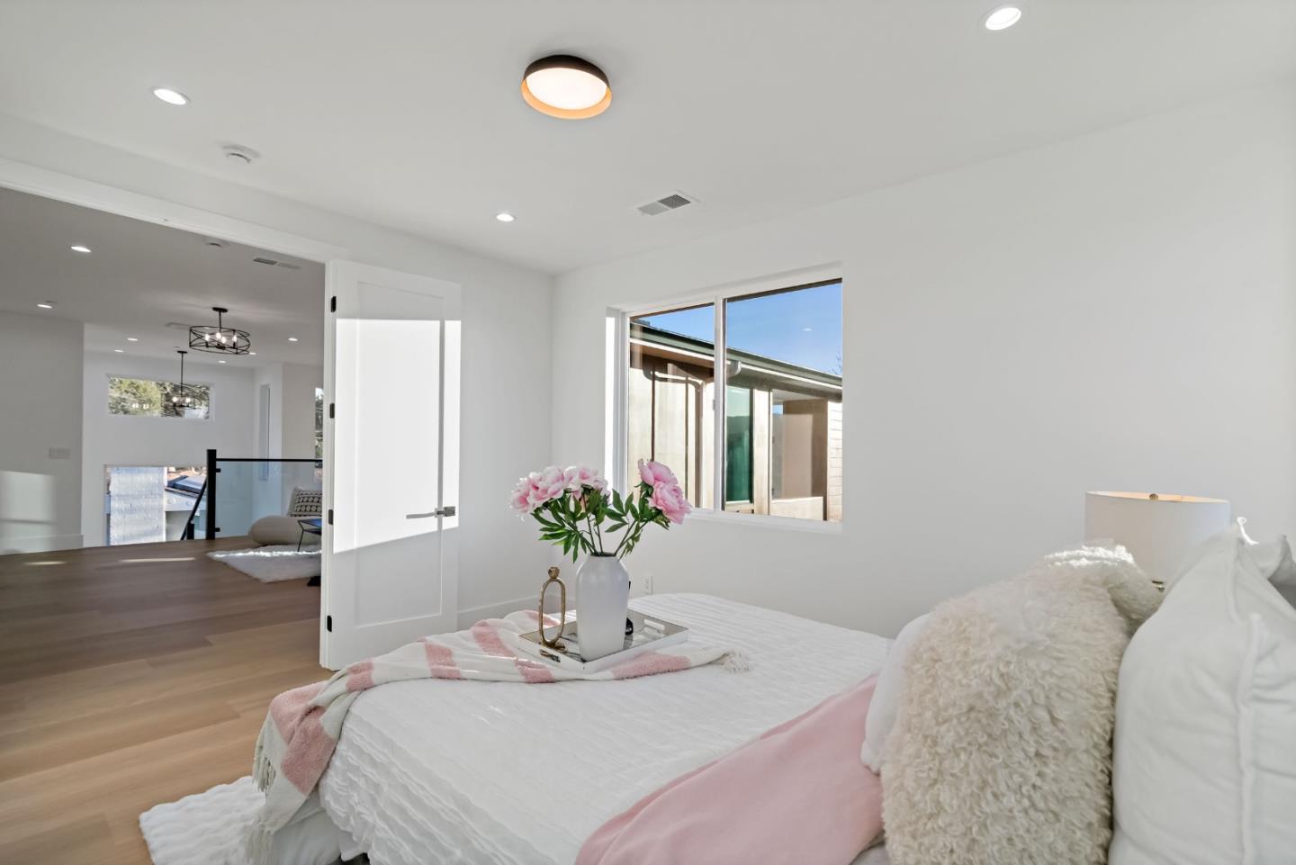 1040 West Riverside Way San Jose, CA 95129 - Photo 56 of 69