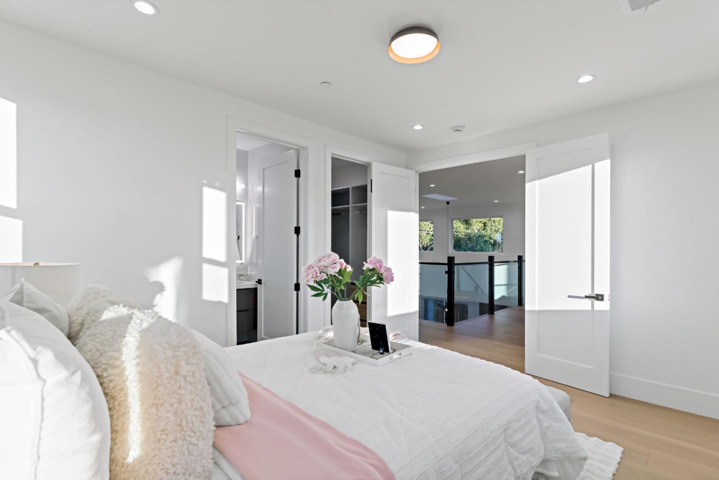 1040 West Riverside Way San Jose, CA 95129 - Photo 57 of 69