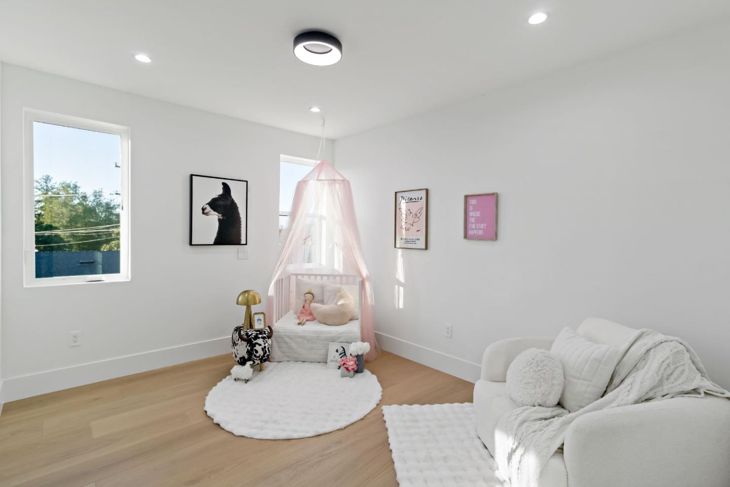 1040 West Riverside Way San Jose, CA 95129 - Photo 60 of 69