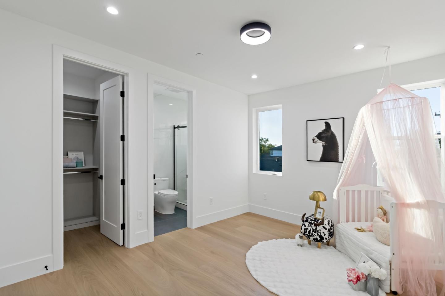 1040 West Riverside Way San Jose, CA 95129 - Photo 61 of 69