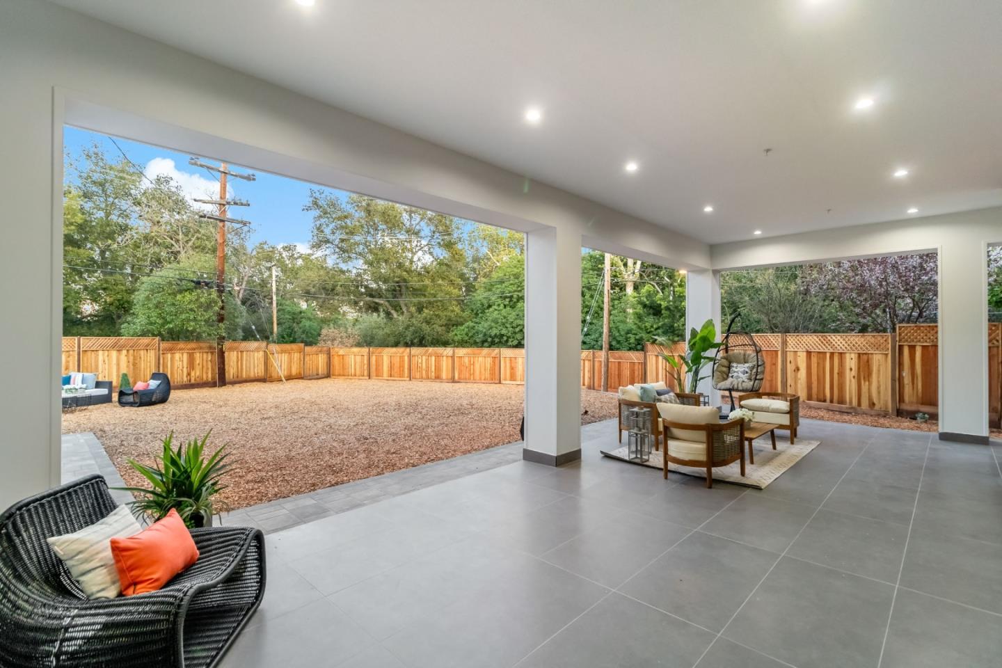 1040 West Riverside Way San Jose, CA 95129 - Photo 66 of 69