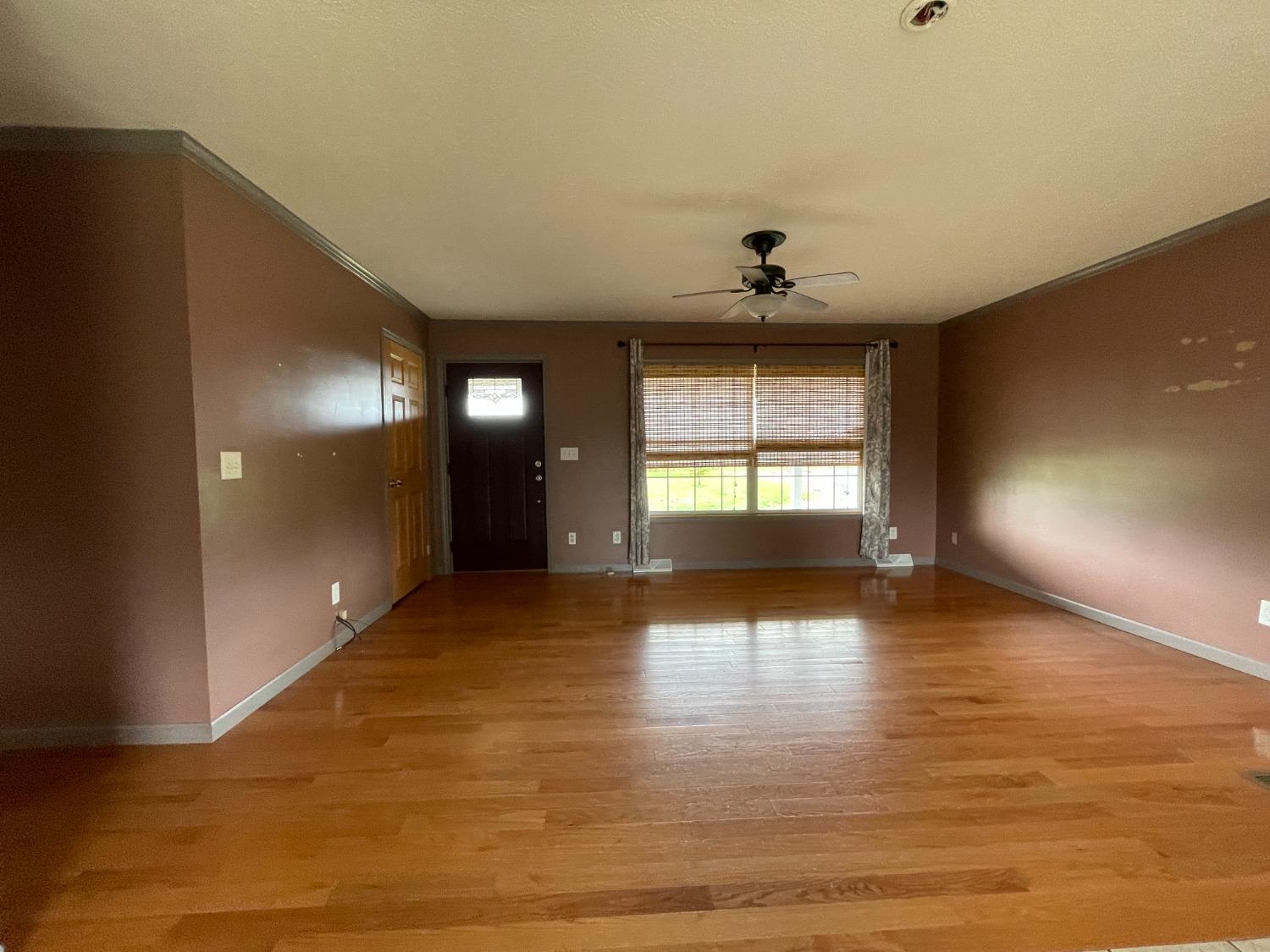 3538 Bascom Corner Road Rising Sun, IN 47040 - Photo 11 of 19