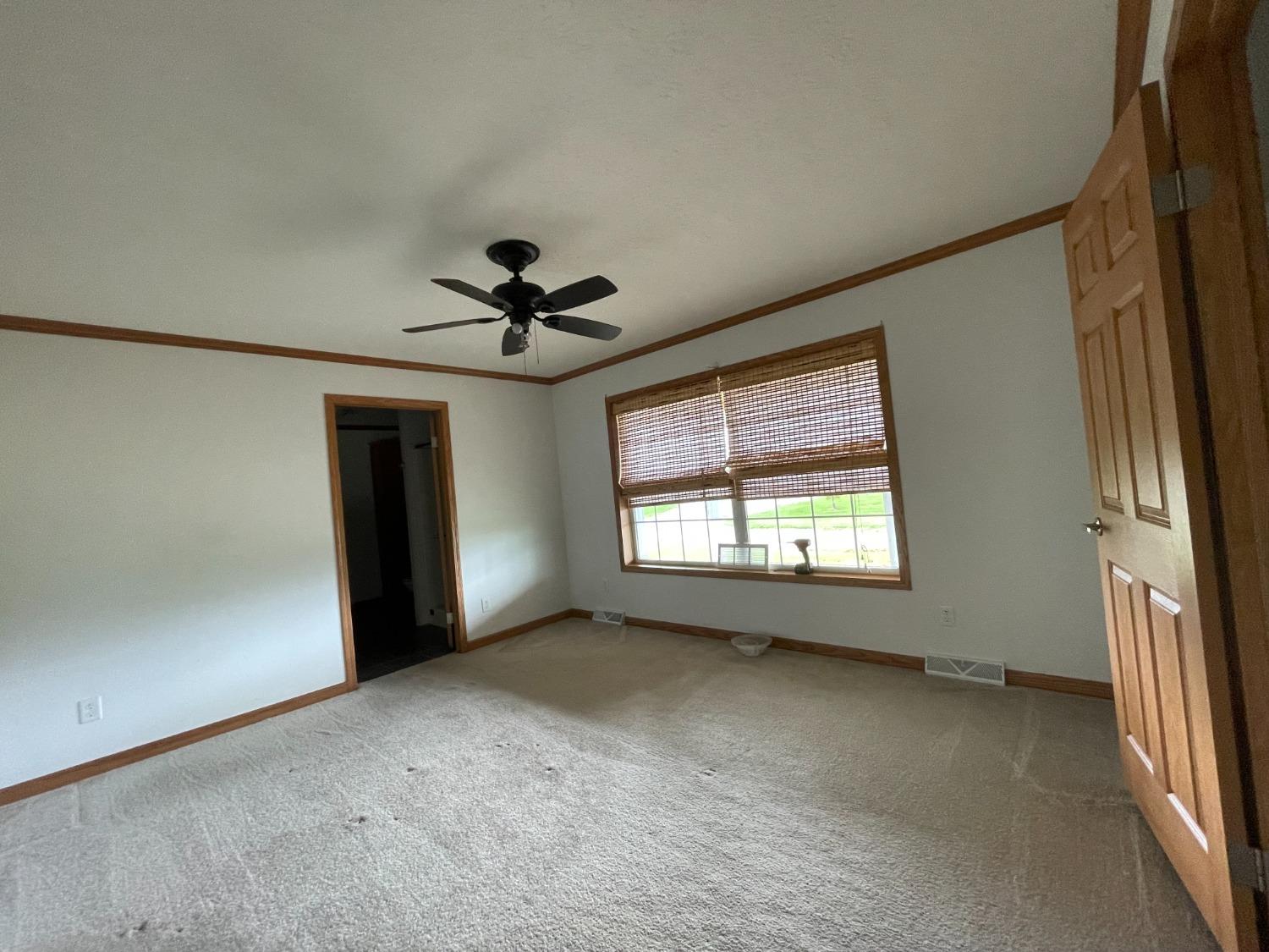 3538 Bascom Corner Road Rising Sun, IN 47040 - Photo 12 of 19