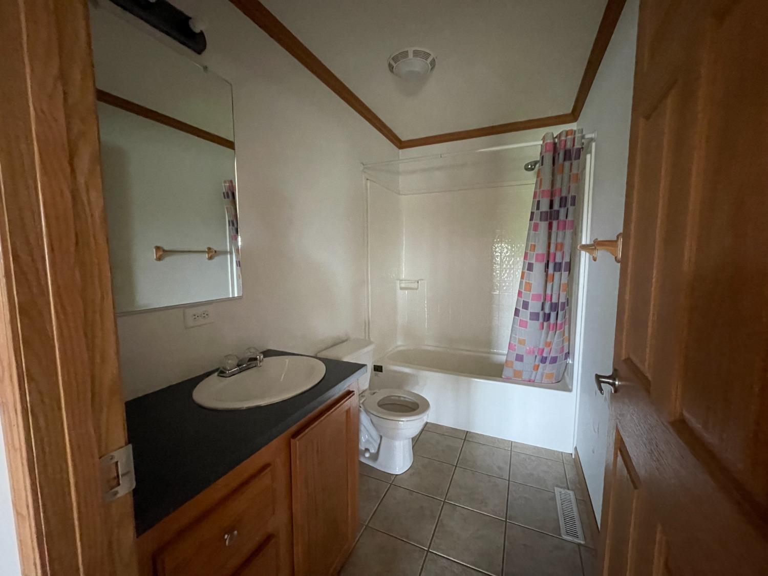 3538 Bascom Corner Road Rising Sun, IN 47040 - Photo 15 of 19