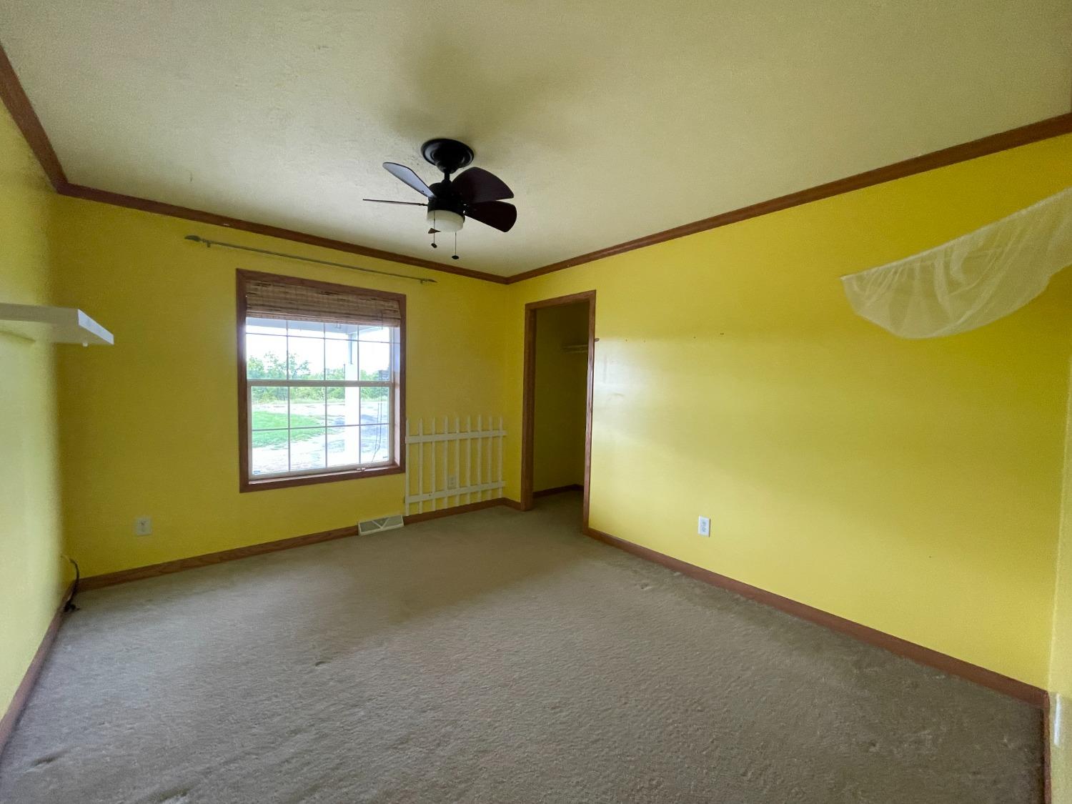 3538 Bascom Corner Road Rising Sun, IN 47040 - Photo 16 of 19