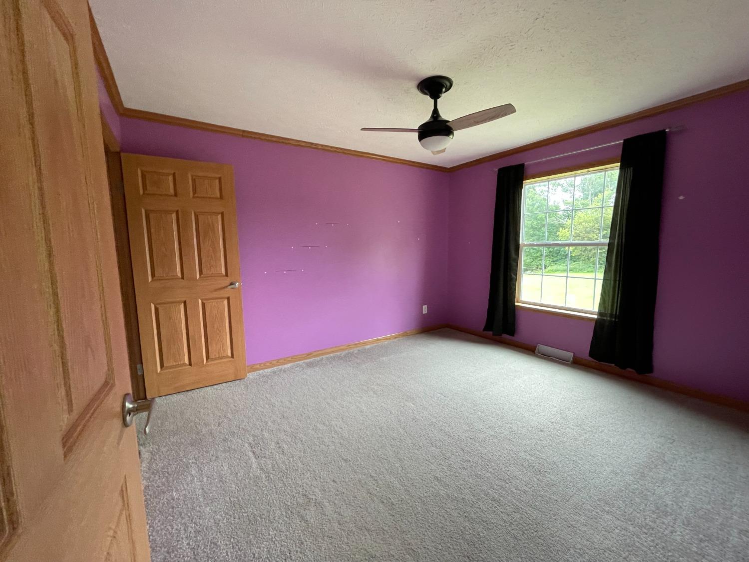 3538 Bascom Corner Road Rising Sun, IN 47040 - Photo 17 of 19