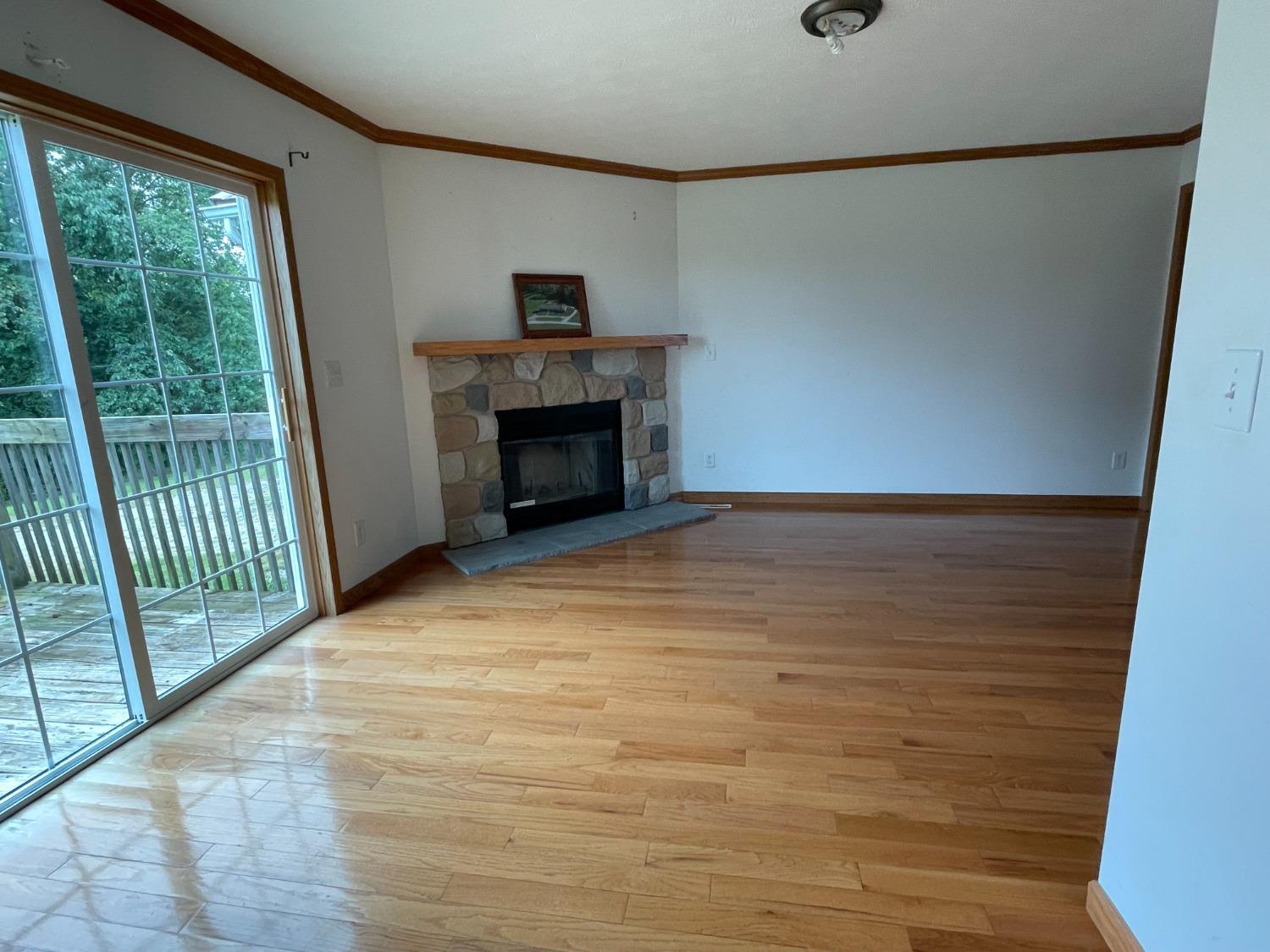 3538 Bascom Corner Road Rising Sun, IN 47040 - Photo 4 of 19