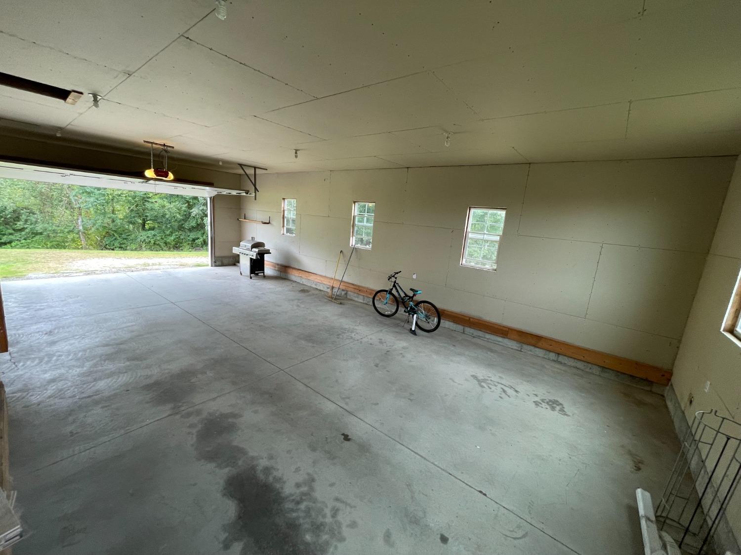 3538 Bascom Corner Road Rising Sun, IN 47040 - Photo 5 of 19