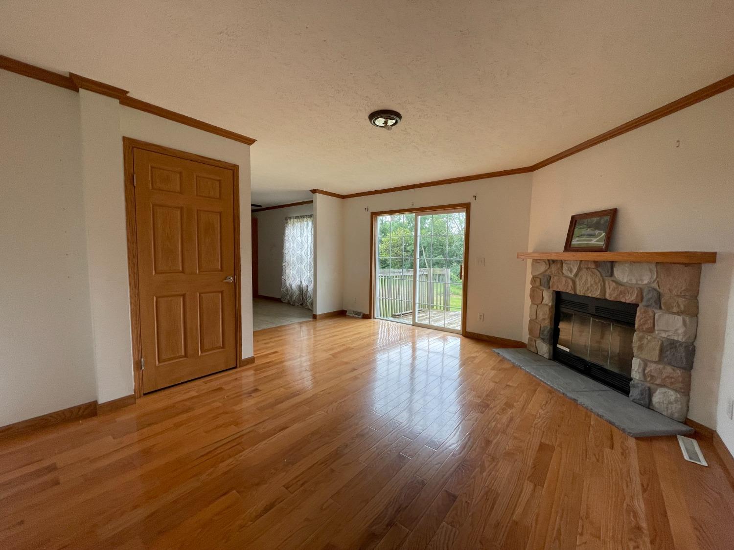 3538 Bascom Corner Road Rising Sun, IN 47040 - Photo 6 of 19