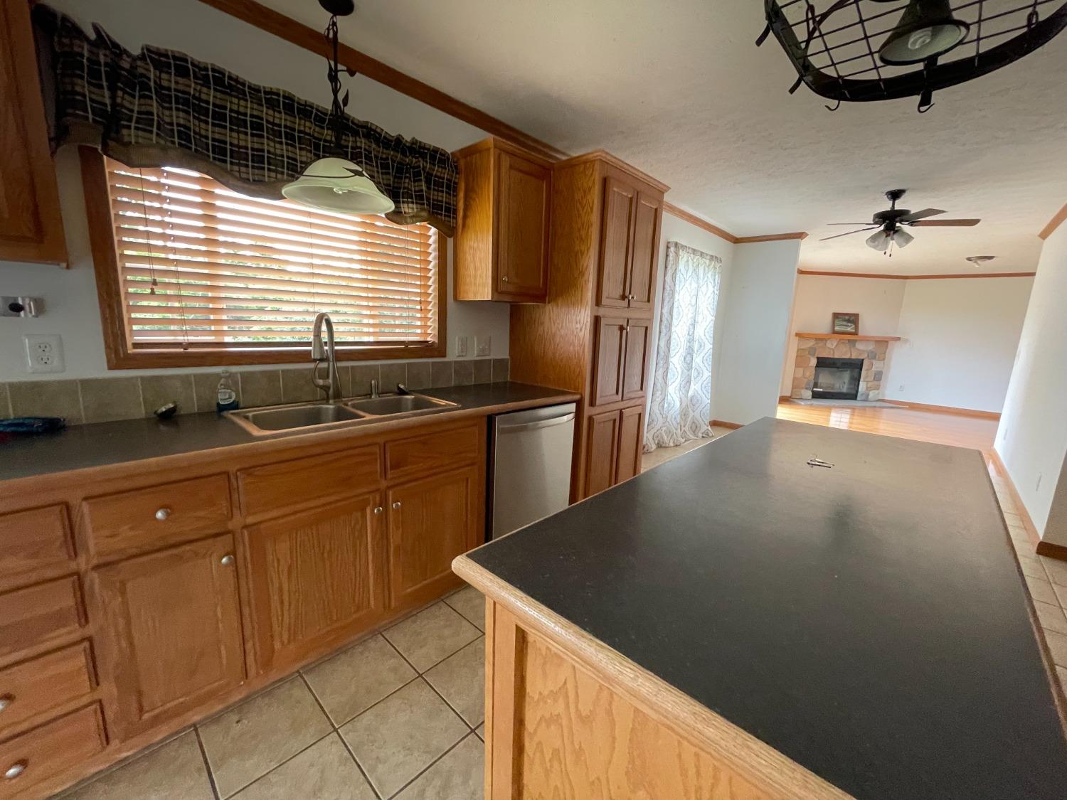 3538 Bascom Corner Road Rising Sun, IN 47040 - Photo 9 of 19