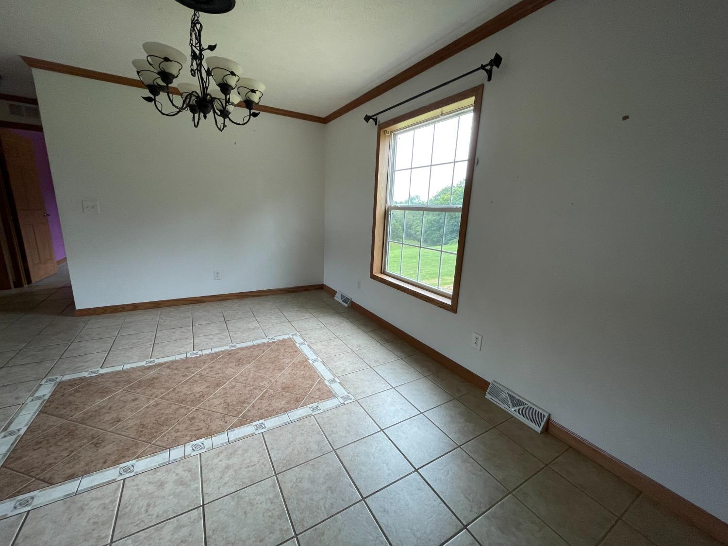 3538 Bascom Corner Road Rising Sun, IN 47040 - Photo 10 of 19