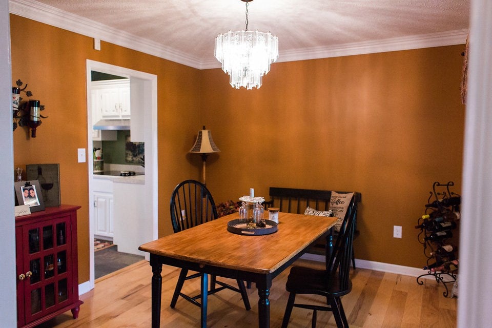 4284 Kummer Road Franklin, KY 42134 - Photo 8 of 25 Gallery Image 8