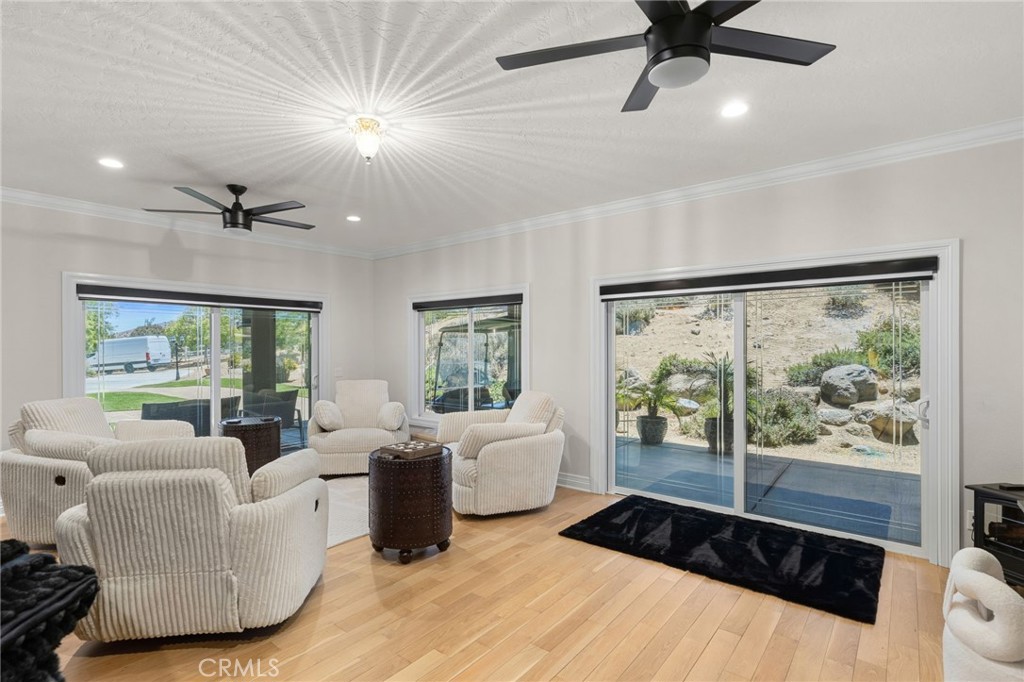 17641 Santa Rosa Mine Road Perris, CA 92570 - Photo 38 of 75