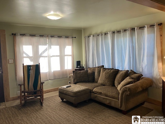 1 Pearl Street Hanover, NY 14062 - Photo 15 of 25