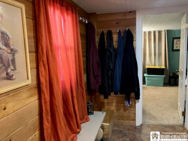 1 Pearl Street Hanover, NY 14062 - Photo 16 of 25