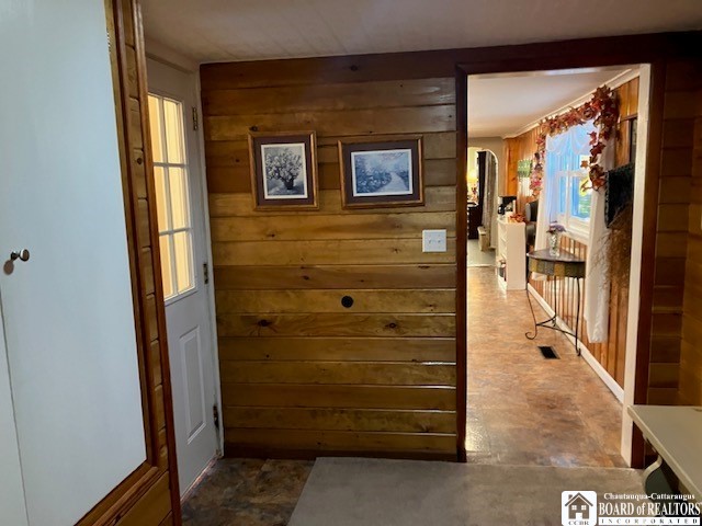 1 Pearl Street Hanover, NY 14062 - Photo 18 of 25