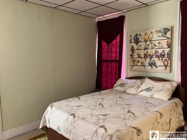 1 Pearl Street Hanover, NY 14062 - Photo 20 of 25