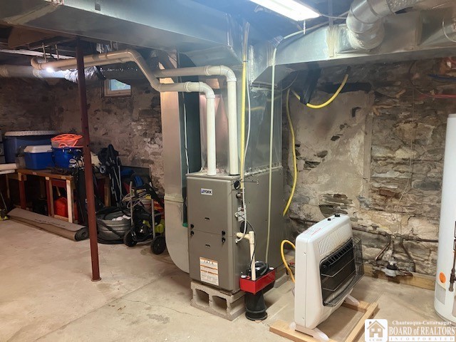 1 Pearl Street Hanover, NY 14062 - Photo 23 of 25