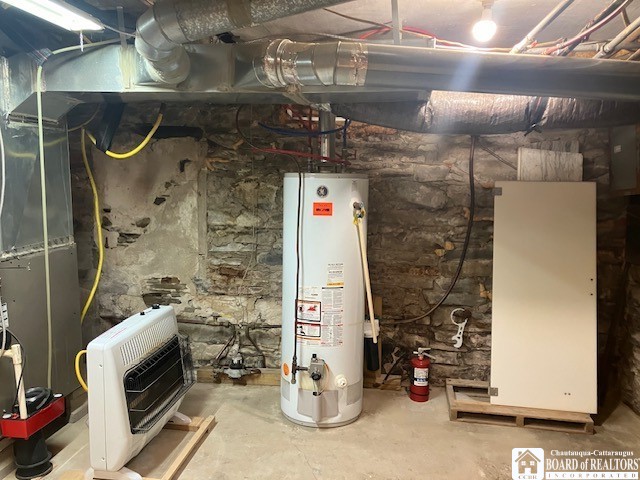 1 Pearl Street Hanover, NY 14062 - Photo 24 of 25