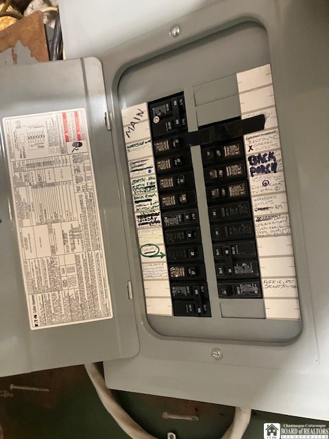 1 Pearl Street Hanover, NY 14062 - Photo 25 of 25