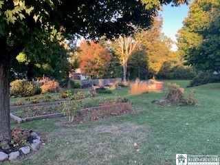 1 Pearl Street Hanover, NY 14062 - Photo 4 of 25