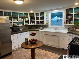 1 Pearl Street Hanover, NY 14062 - Photo 5 of 25