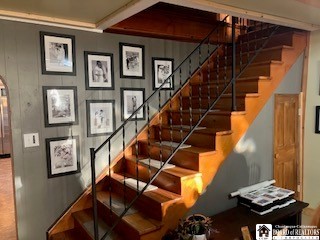 1 Pearl Street Hanover, NY 14062 - Photo 7 of 25