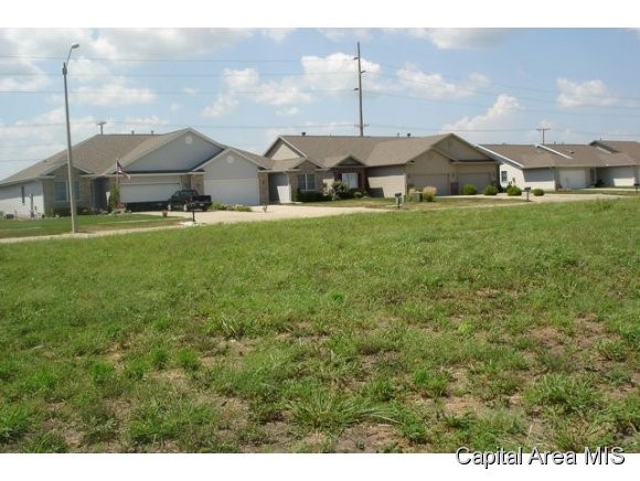 2913 Cindy Lane Springfield, IL 62711 - Photo 1 of 5