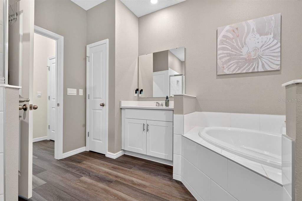 349 Rover Road Ormond Beach, FL 32174 - Photo 28 of 73