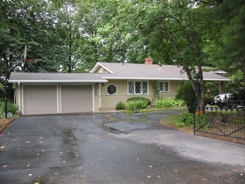 2655 Riverside Lane Northeast Rochester, MN 55906 - Photo 1 of 1