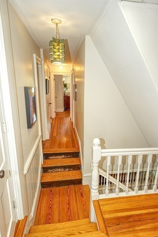 29 Boston Road Groton, MA 01450 - Photo 20 of 31 Gallery Image 20