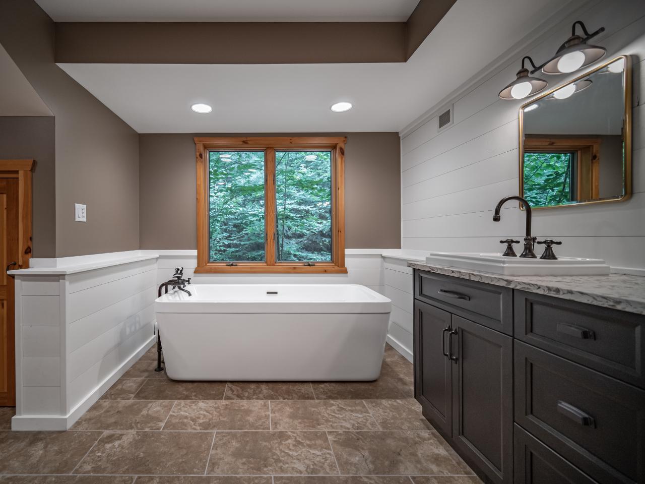 6292 West Forest Lake Road Land O'Lakes, WI 54540 - Photo 23 of 44 Gallery Image 23