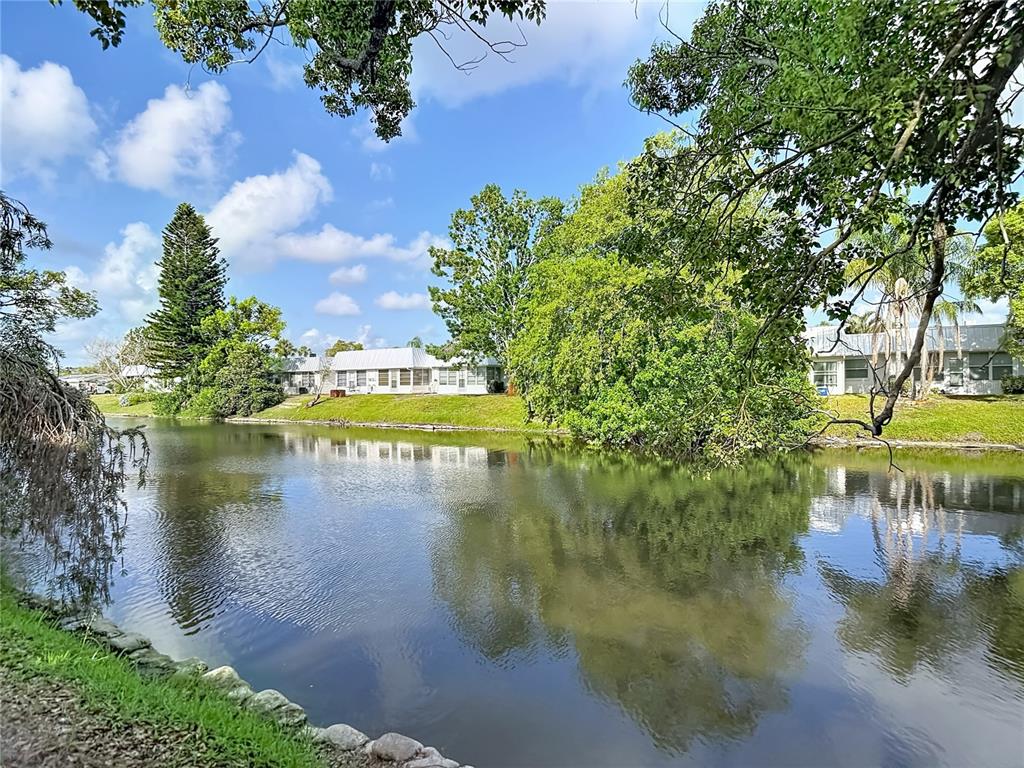 4227 Touchton Place, Unit 4227 New Port Richey, FL 34652 - Photo 25 of 27