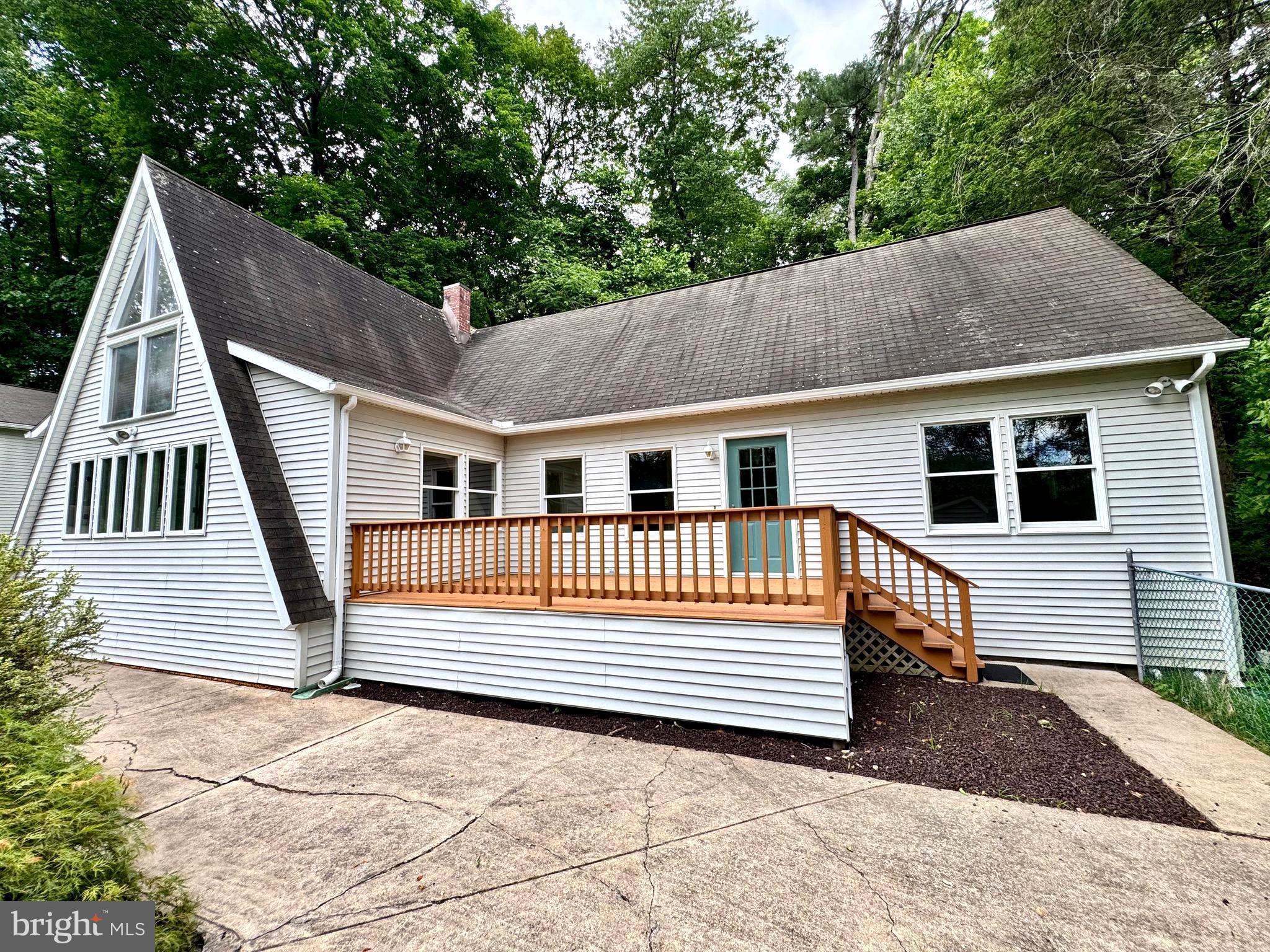 159 Lower Grandview Road State College, PA 16801 - Photo 3 of 66