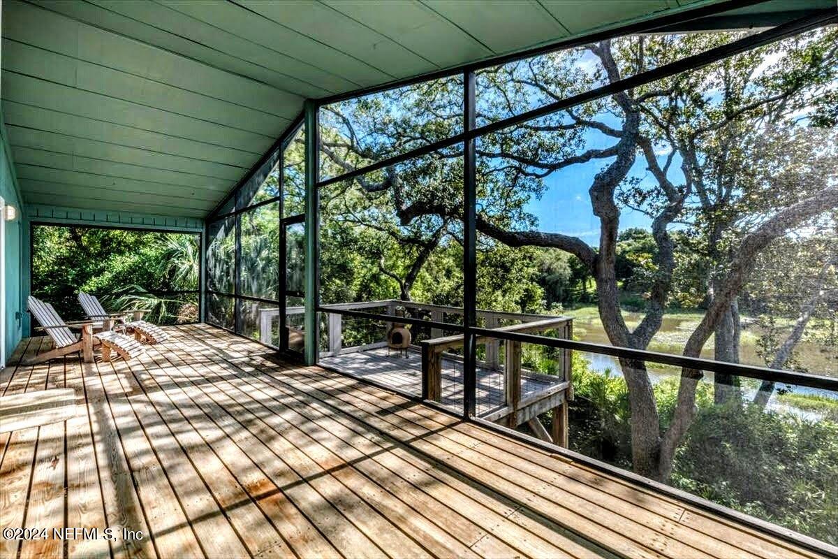 3500 Putnam Road St. Augustine, FL 32086 - Photo 27 of 48 26-FULL-008-EDIT