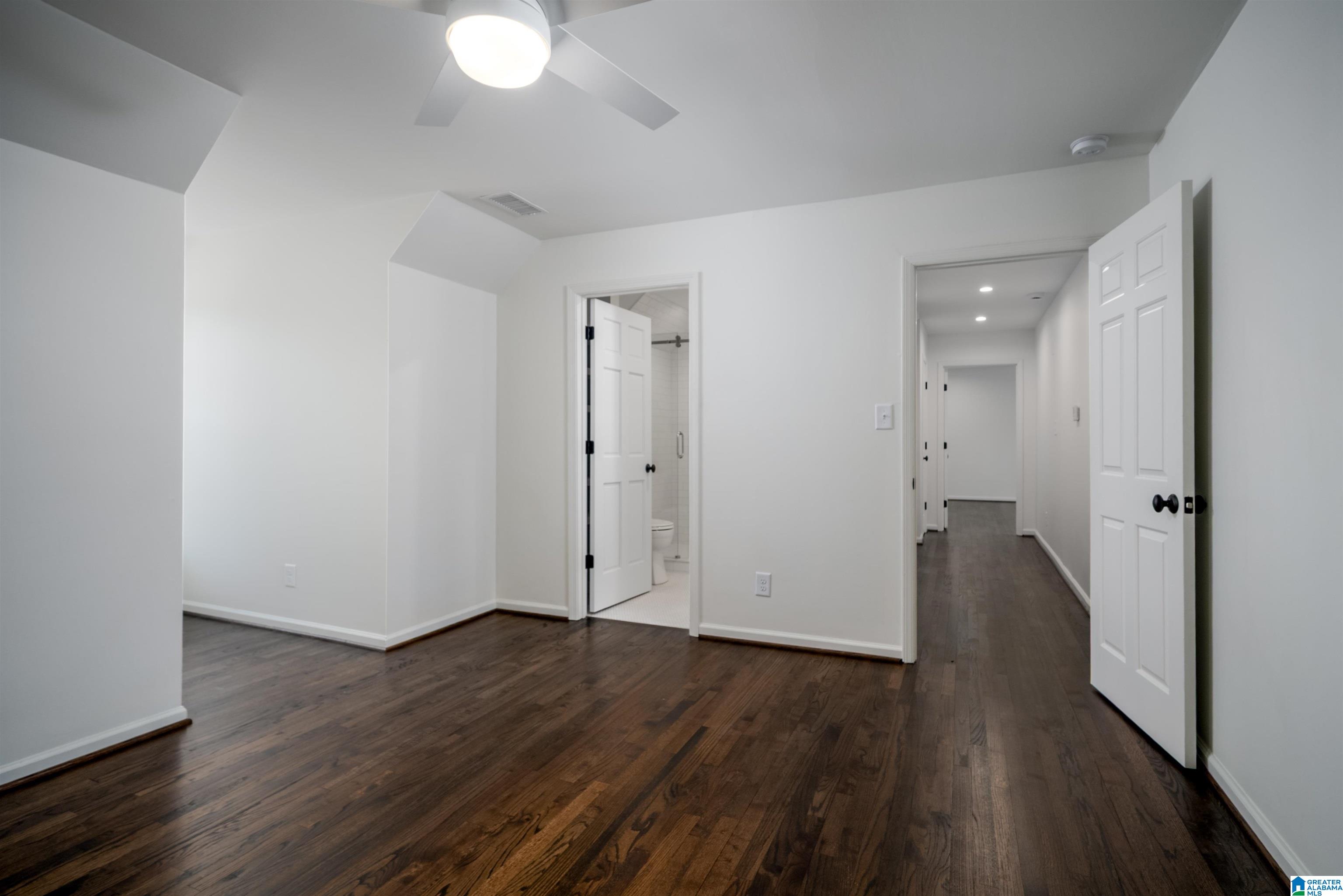 3068 Overton Road Mountain Brook, AL 35223 - Photo 41 of 64