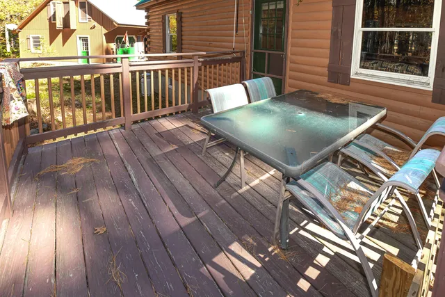 $419,000 | 952 Denmark Road, Denmark, ME 04022