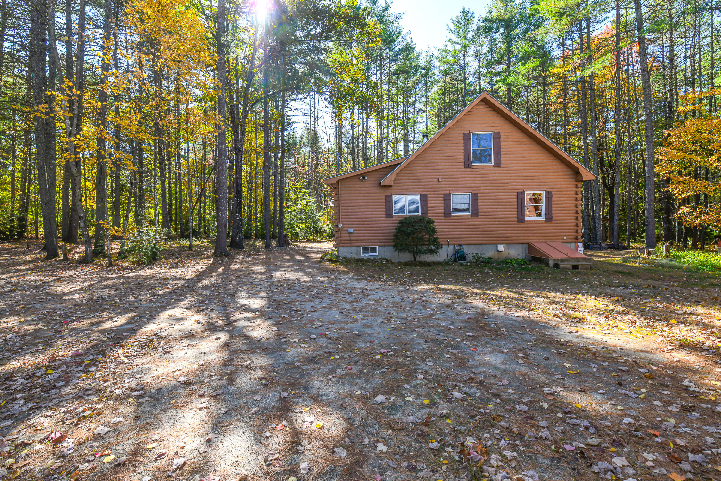 952 Denmark Road Denmark, ME 04022 - Photo 15 of 66 952 denmark road-10