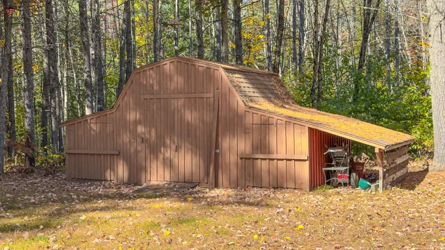 $419,000 | 952 Denmark Road, Denmark, ME 04022