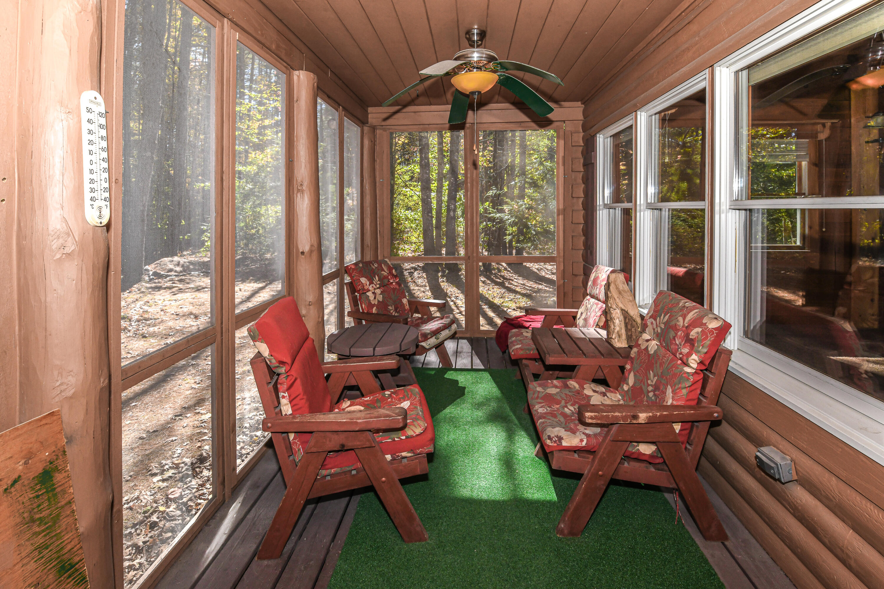 952 Denmark Road Denmark, ME 04022 - Photo 21 of 66 952 denmark road-69