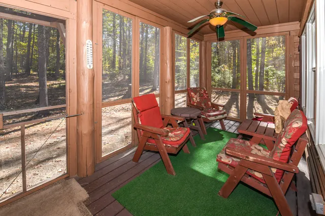 $419,000 | 952 Denmark Road, Denmark, ME 04022