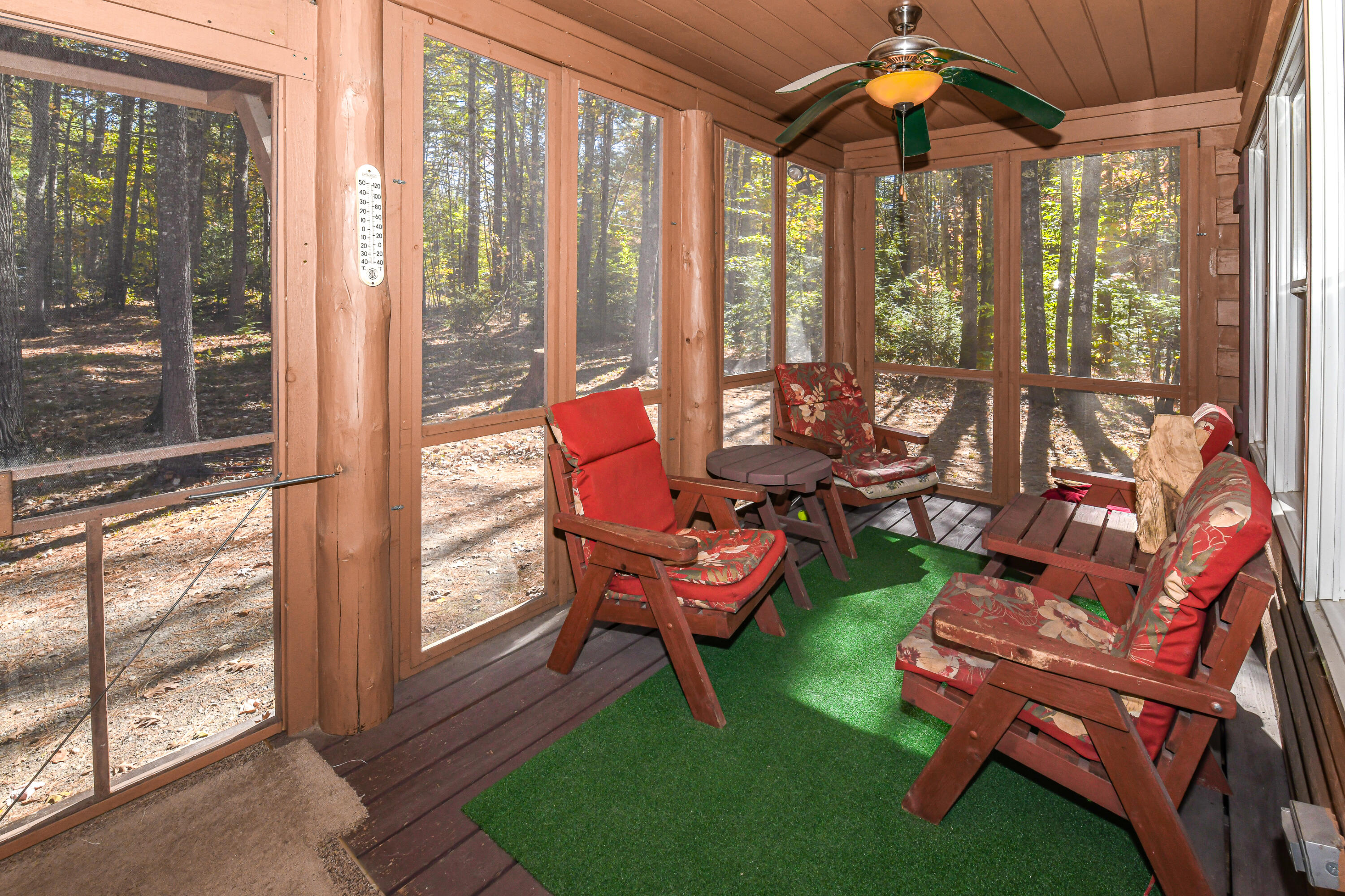 952 Denmark Road Denmark, ME 04022 - Photo 22 of 66 952 denmark road-70