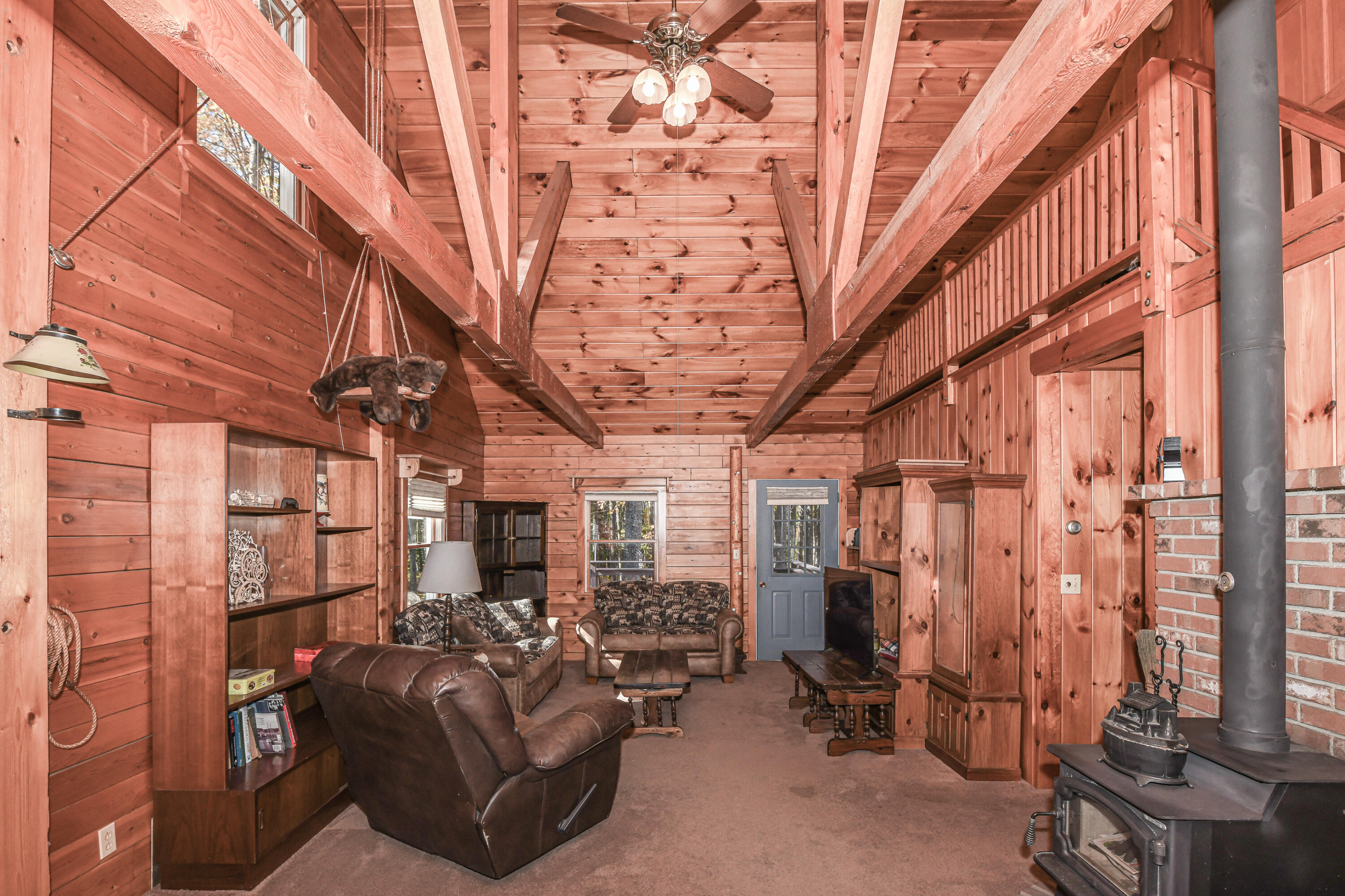 952 Denmark Road Denmark, ME 04022 - Photo 23 of 66 952 denmark road-73